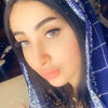 Noor — نور