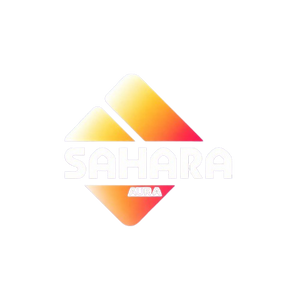 SaharaAura