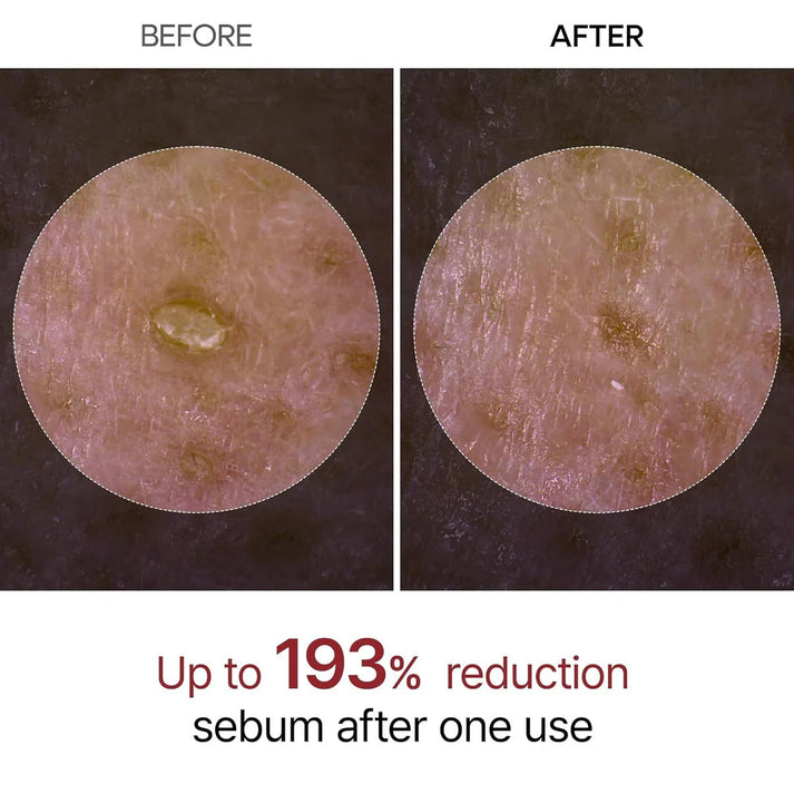 Dr Melaxin Peel Shot
